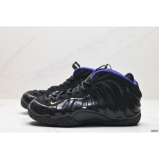 Nike Air Foamposite Shoes